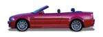 BMW 3er Cabriolet (E46) 330 Ci 231 PS