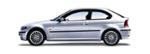 BMW 3er Touring (E46)