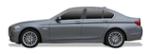 BMW 5er (E60) 545i 333 PS