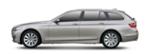 BMW 5er Touring (F11) 518d 150 PS