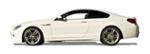 BMW 6er Cabriolet (F12) 640d 313 PS