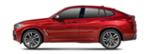 BMW X4 (G02, F98)