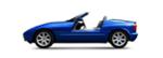 BMW Z1