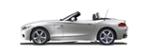 BMW Z4 (E89) sDrive 20i 184 PS