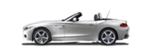 BMW Z4 Roadster (E89)