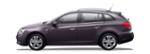 Chevrolet Cruze Station Wagon (J308)