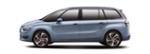 Citroen C4 Grand Picasso II 1.6 HDi 92 PS