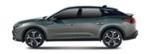 Citroen C5 X (NC, ND)