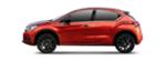 Citroen DS4 1.6 VTi 120 120 PS