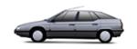 Citroen XM (Y3)