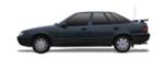 Daewoo Espero (KLEJ) 1.5 16V 90 PS