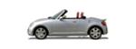 Daihatsu Copen (L8)