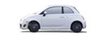 Fiat 500 (312) 0.9 60 PS