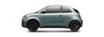 Fiat 500e (332)