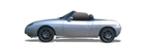 Fiat Barchetta (183)