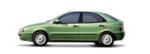 Fiat Bravo (182)