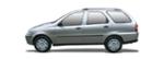 Fiat Palio (178)