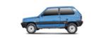 Fiat Panda (141)