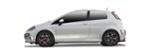 Fiat Punto Evo (199) 1.3 D Multijet 69 PS