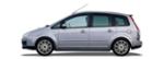 Ford Focus C-Max (DM2)