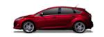 Ford Focus III (DYB) 1.6 Ti 105 PS