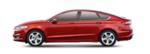 Ford Mondeo V Schrägheck (CE) 2.0 EcoBlue 190 PS