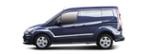 Ford Tourneo Connect / Grand Tourneo Connect V408 Großraumlimousine