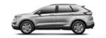 Ford USA Edge