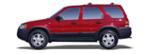 Ford USA Maverick