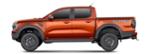 Ford USA Ranger