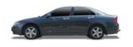 Honda Accord VII (CL, CN)