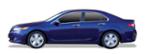 Honda Accord VIII (CU) 2.2 i-DTEC 180 PS