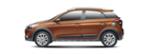 Hyundai i20 Active (GB) 1.0 T-GDI 120 PS