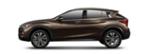 Infiniti Q30