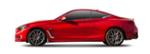 Infiniti Q60 Coupe
