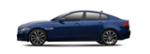 Jaguar XE (X760) 2.0 AWD 300 PS