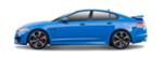 Jaguar XF Sportbrake (CC9) 5.0 XFR-S 551 PS