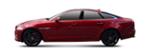 Jaguar XJ (X351)