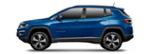 Jeep Compass (MP, M6, MV, M7)