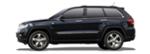 Jeep Grand Cherokee IV (WK, WK2)