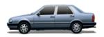 Lancia Thema SW (834) 2000 201 PS