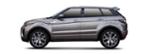 Land Rover Range Rover Evoque II (L551)