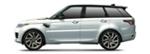 Land Rover Range Rover V (L460)