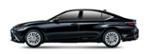 Lexus ES 7 (Z10, A10, H10)