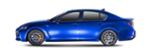 Lexus GS 4 (L1)
