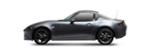 Mazda MX-5 RF Targa (ND)