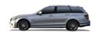 Mercedes-Benz C-Klasse T-Modell (S204)