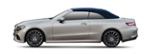 Mercedes-Benz E-Klasse Cabriolet (A238) E 300 EQ Boost 258 PS