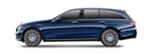 Mercedes-Benz E-Klasse Kombi (S213) E 200 d 150 PS
