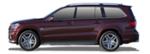 Mercedes-Benz M-Klasse (W166) ML 350 BLUETEC 4-matic 258 PS